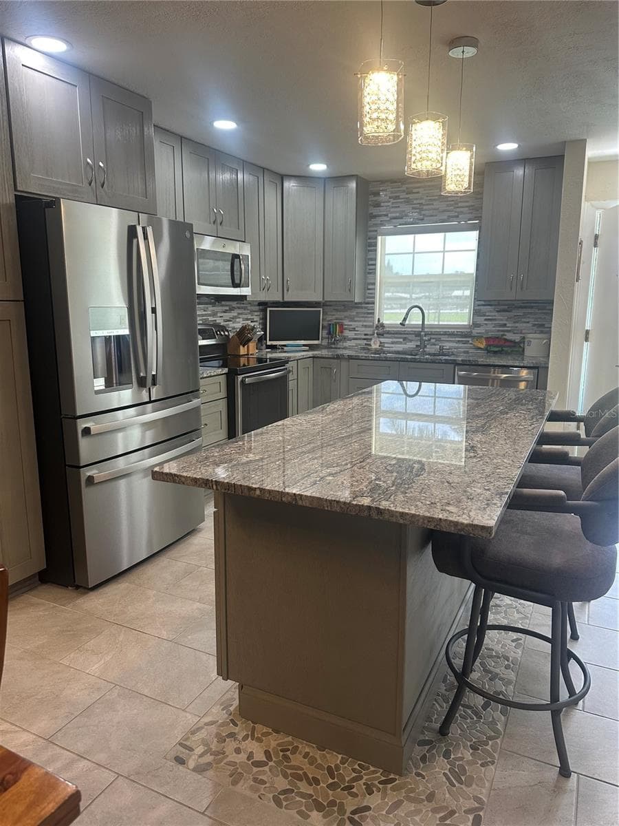 1640 JUNO TRAIL — photo 4 of 24