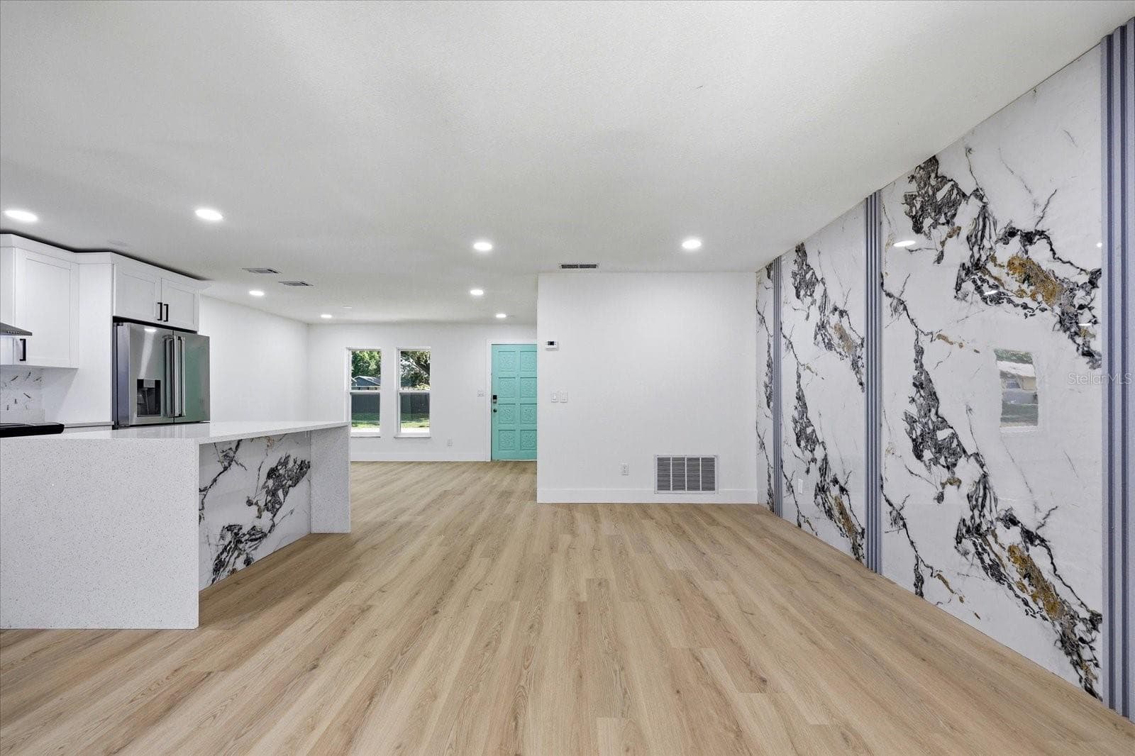 3304 KING RICHARD COURT — photo 12 of 46