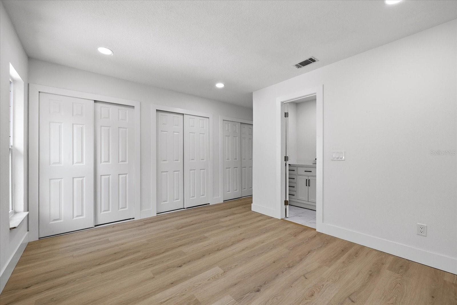 3304 KING RICHARD COURT — photo 24 of 46