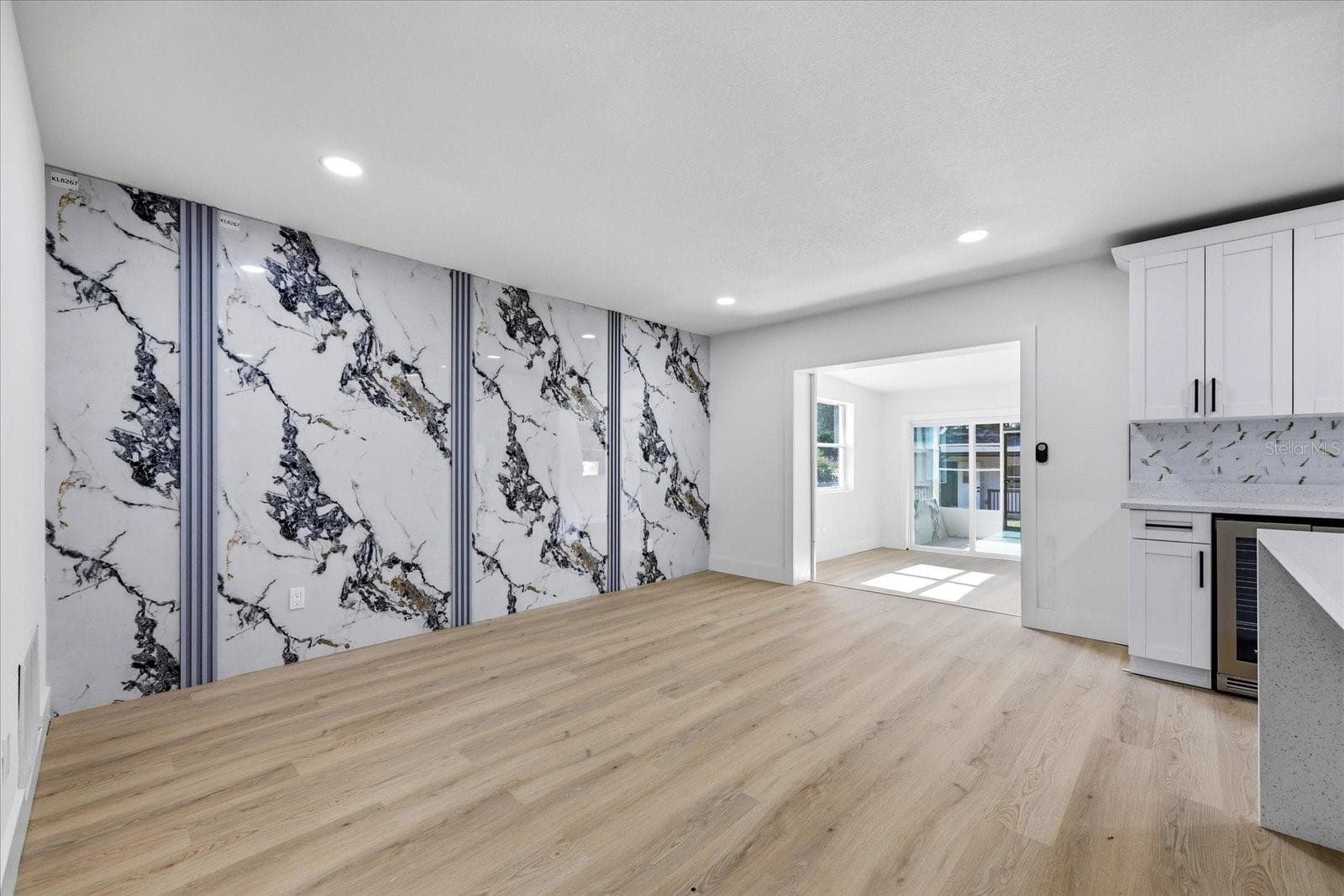 3304 KING RICHARD COURT — photo 10 of 46