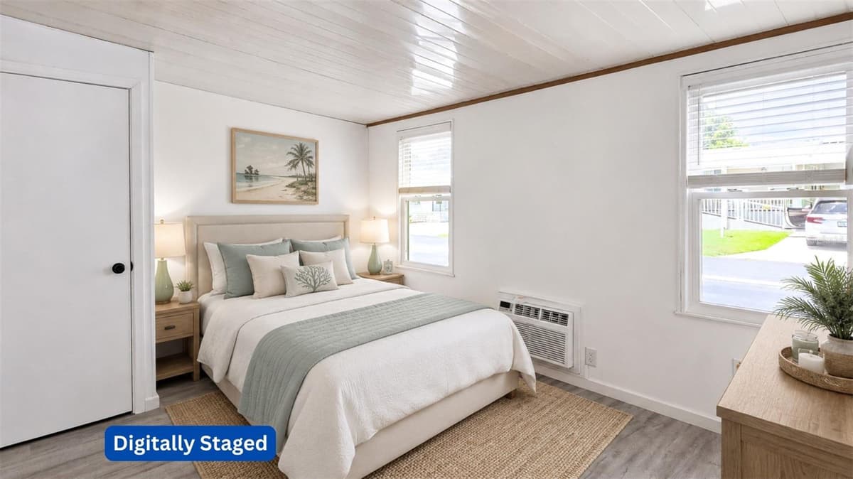3905 SUGAR BERRY PLACE — photo 26 of 35