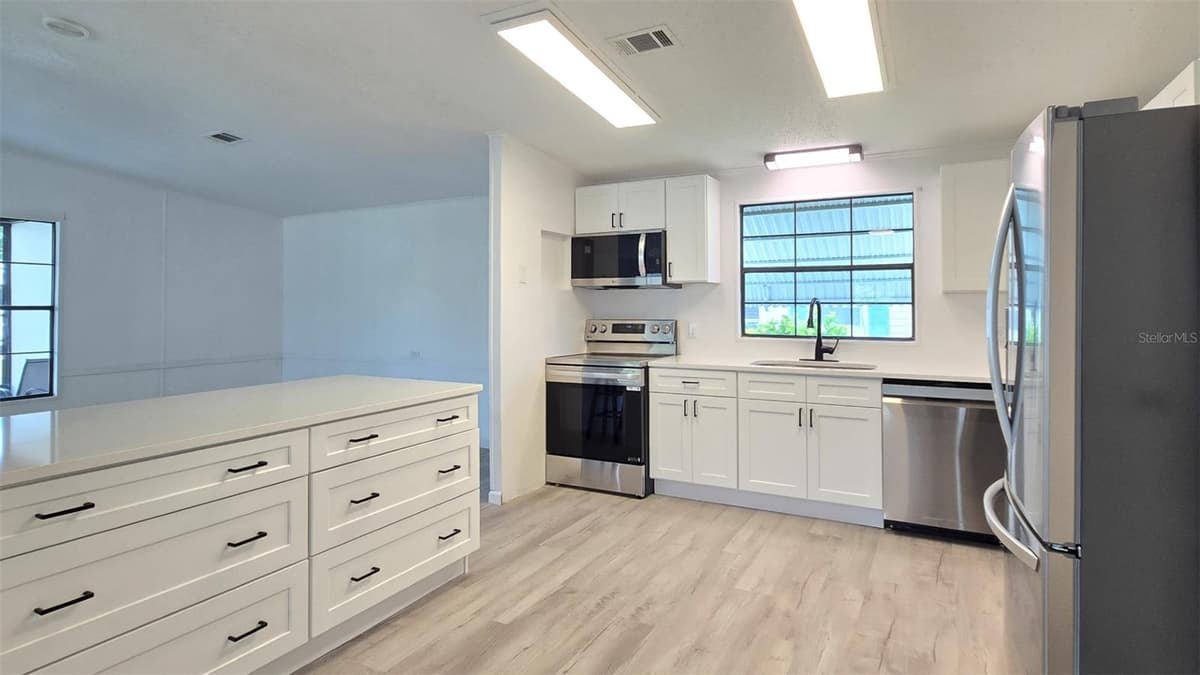 3905 SUGAR BERRY PLACE — photo 13 of 35