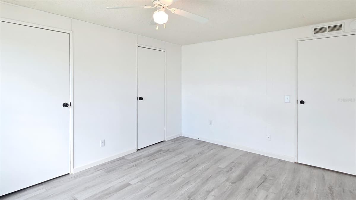 3905 SUGAR BERRY PLACE — photo 22 of 35