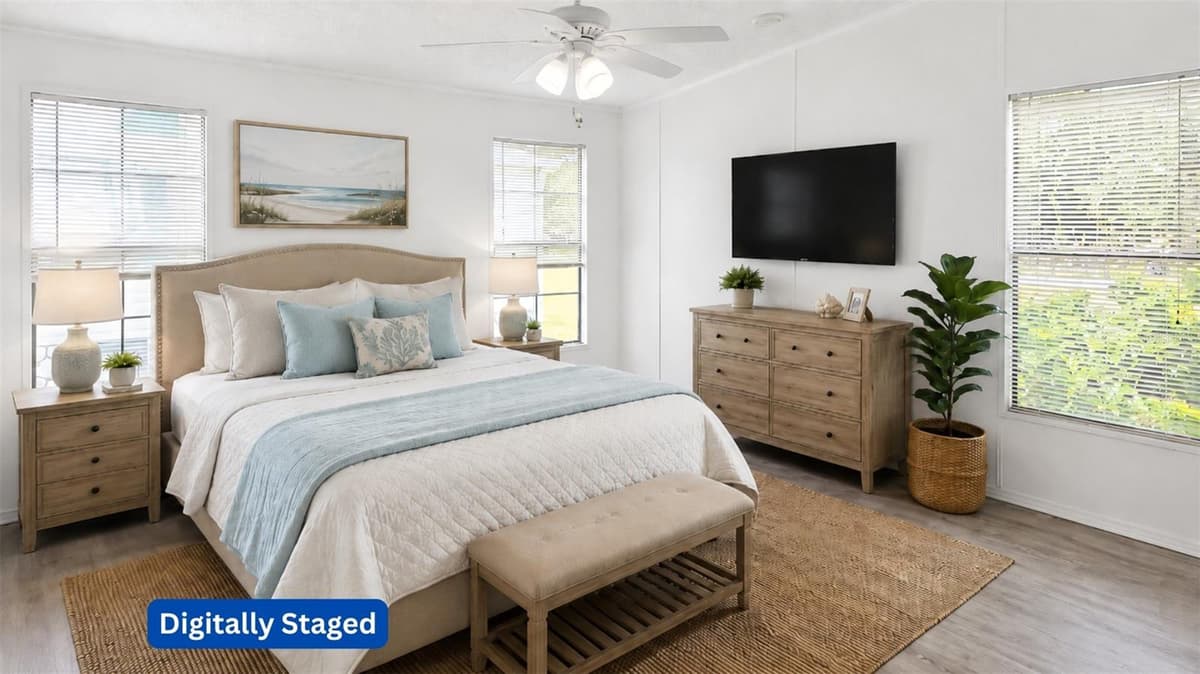 3905 SUGAR BERRY PLACE — photo 30 of 35