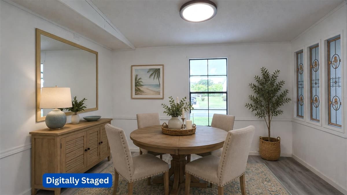 3905 SUGAR BERRY PLACE — photo 17 of 35