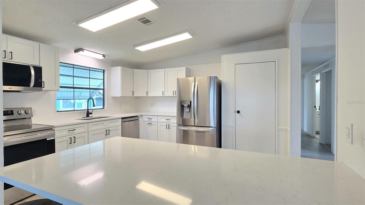3905 SUGAR BERRY PLACE — photo 11 of 35