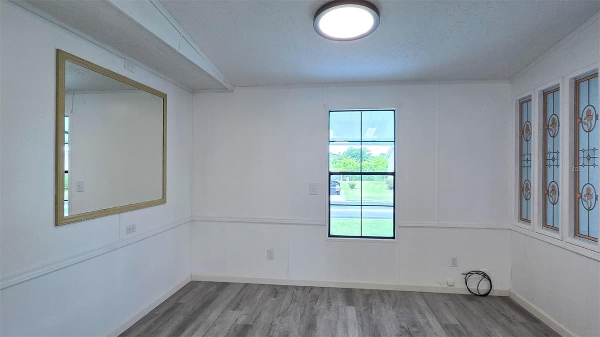 3905 SUGAR BERRY PLACE — photo 16 of 35