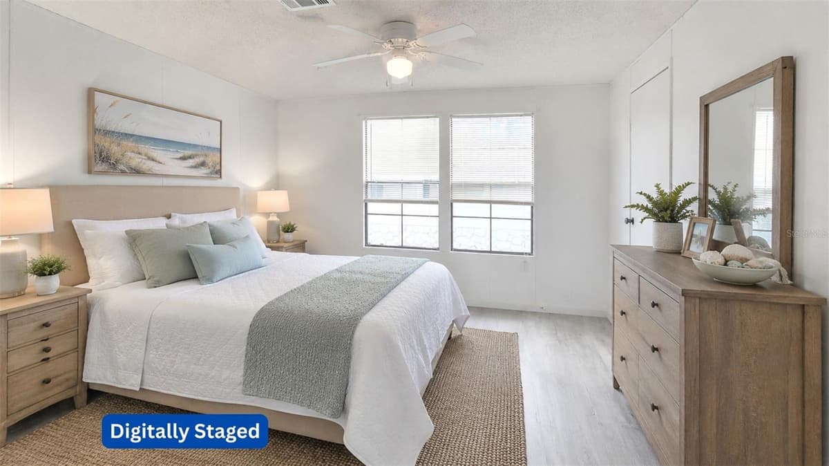 3905 SUGAR BERRY PLACE — photo 21 of 35