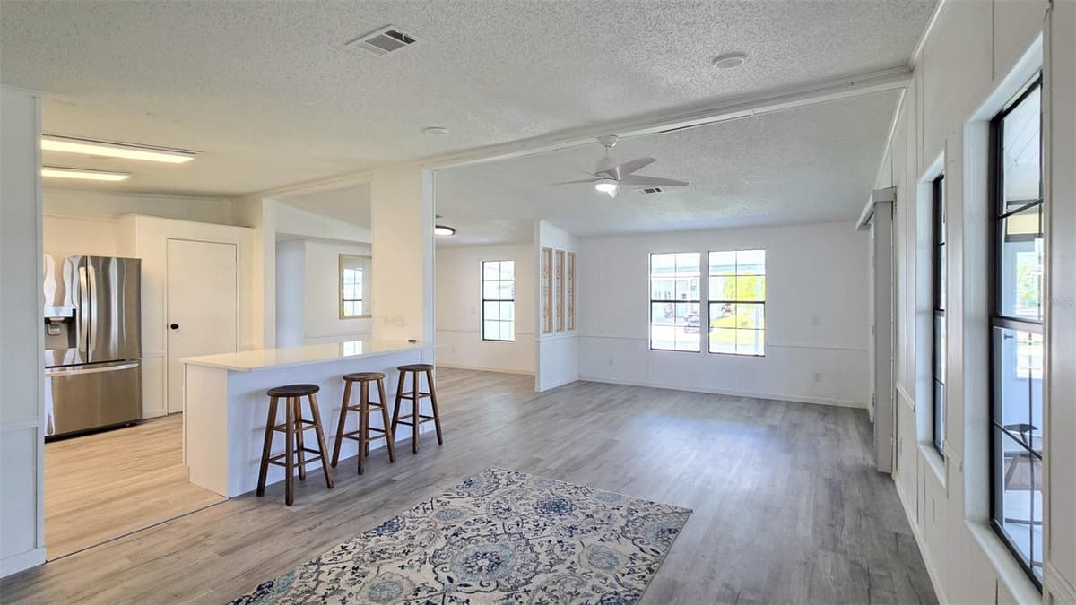 3905 SUGAR BERRY PLACE — photo 9 of 35