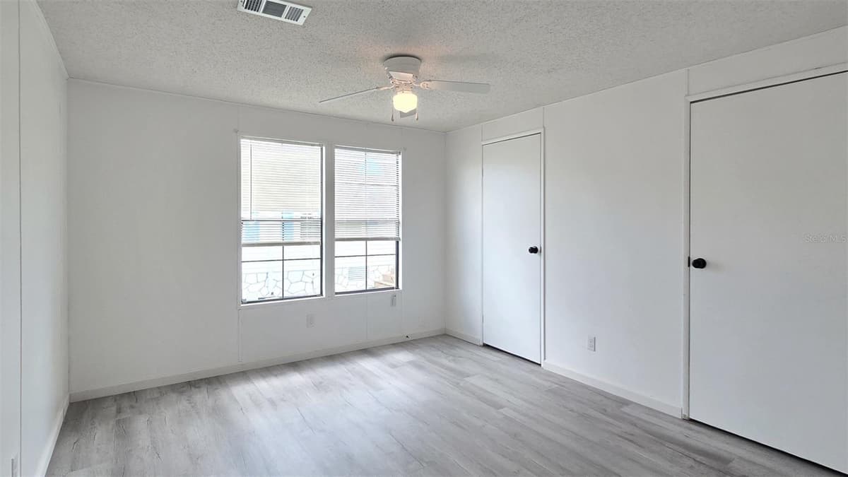 3905 SUGAR BERRY PLACE — photo 20 of 35