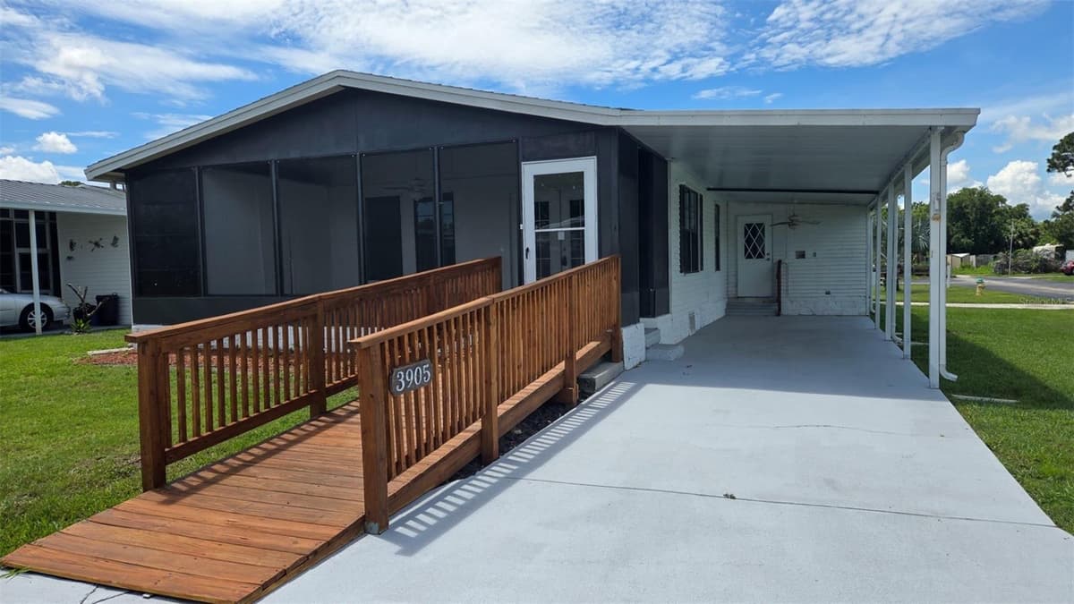 3905 SUGAR BERRY PLACE — photo 1 of 35