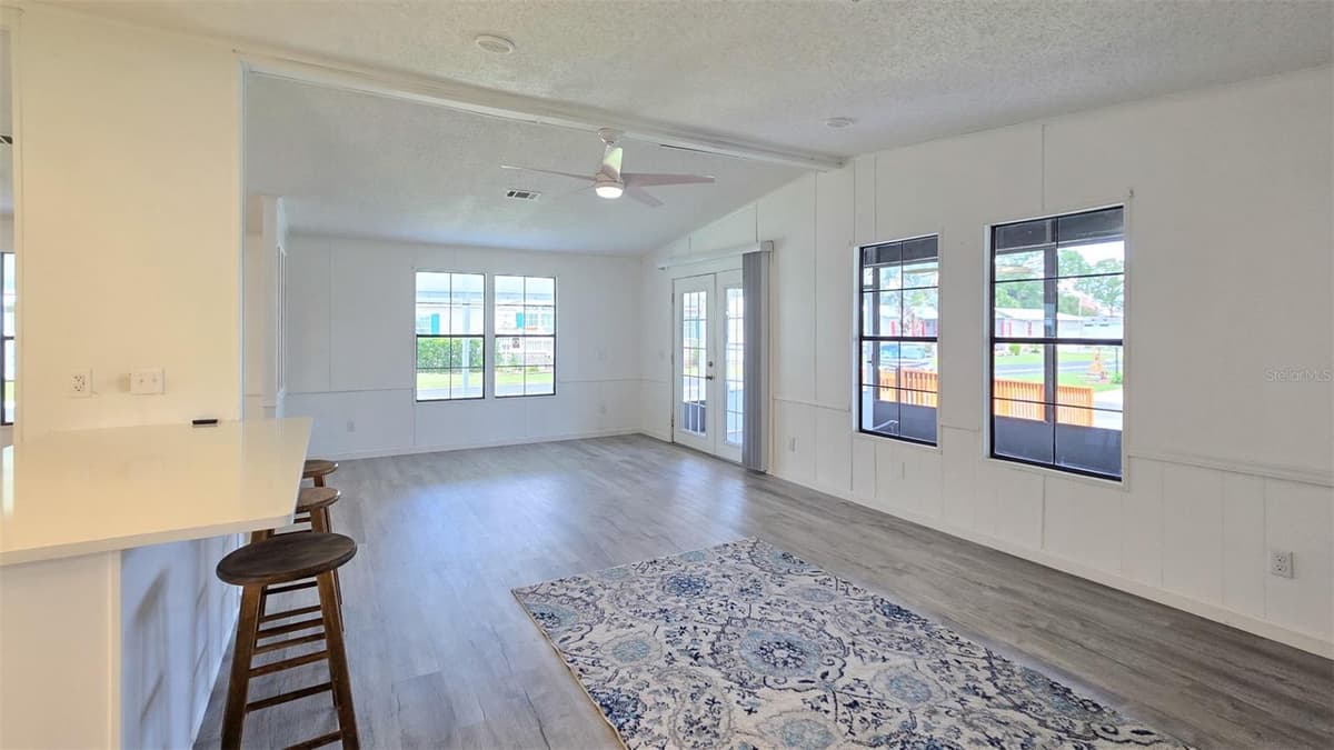3905 SUGAR BERRY PLACE — photo 10 of 35