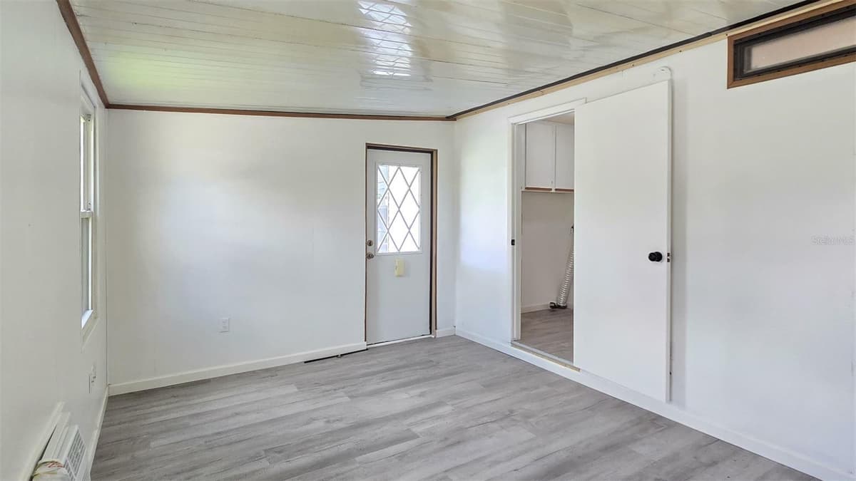 3905 SUGAR BERRY PLACE — photo 27 of 35