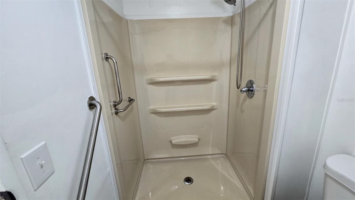 3905 SUGAR BERRY PLACE — photo 35 of 35