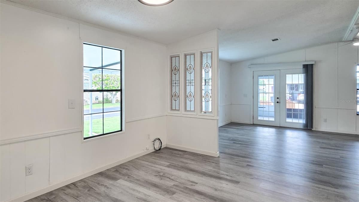 3905 SUGAR BERRY PLACE — photo 19 of 35