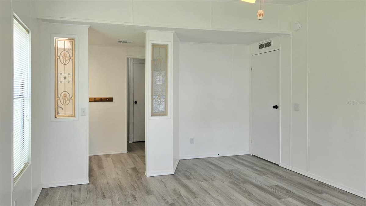 3905 SUGAR BERRY PLACE — photo 31 of 35