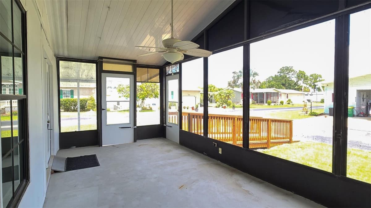 3905 SUGAR BERRY PLACE — photo 6 of 35