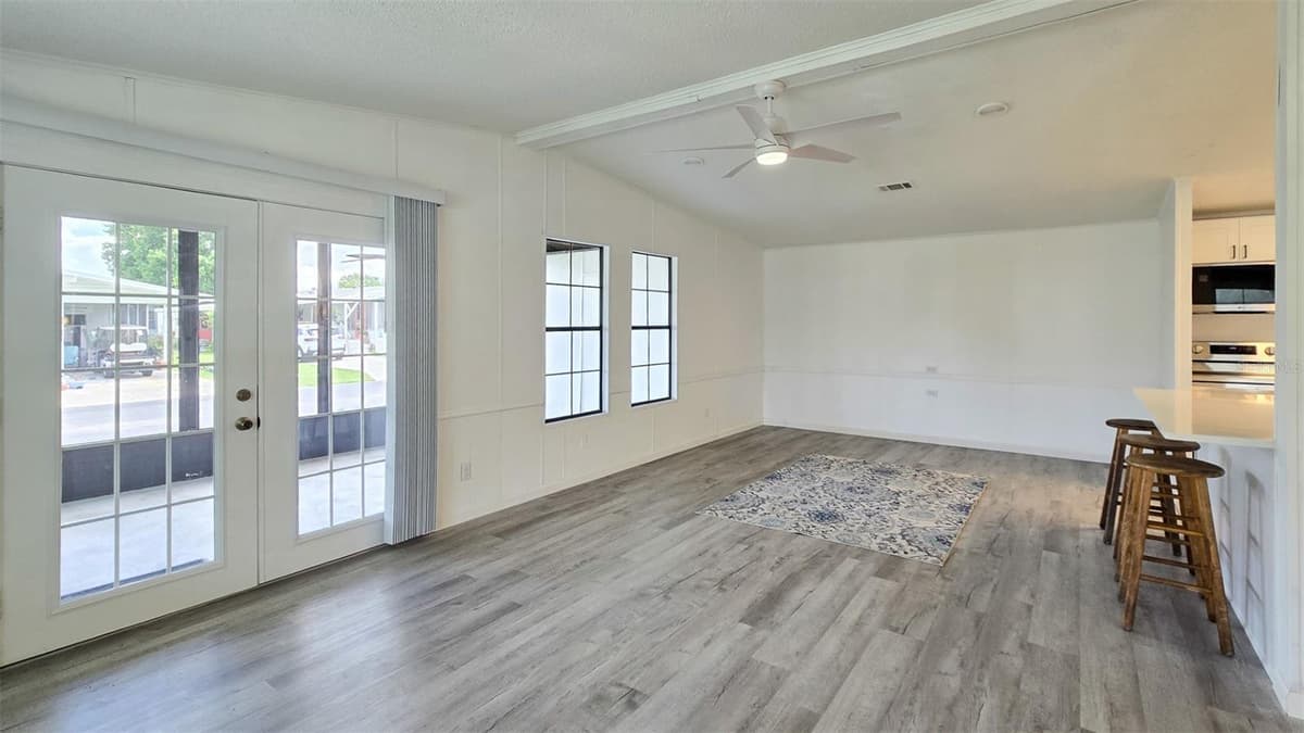 3905 SUGAR BERRY PLACE — photo 7 of 35