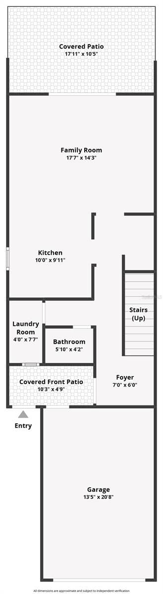 189 OAK LANE — photo 32 of 35