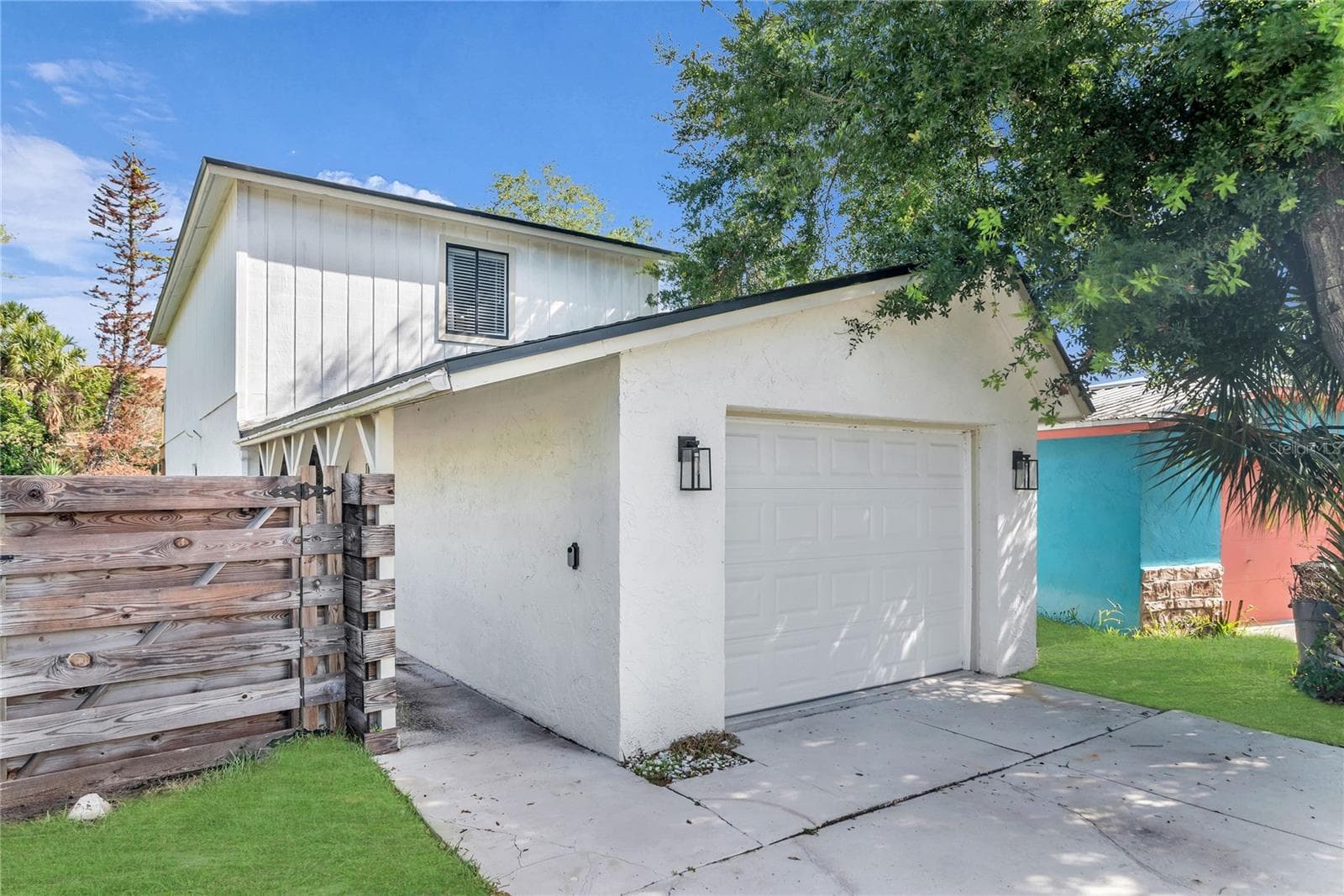 189 OAK LANE — photo 35 of 35