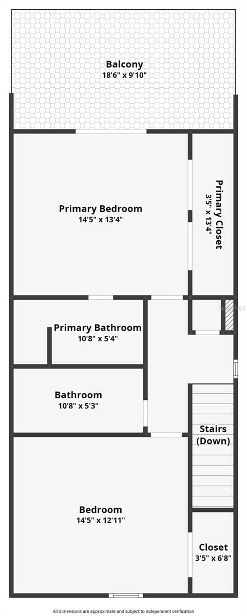 189 OAK LANE — photo 33 of 35