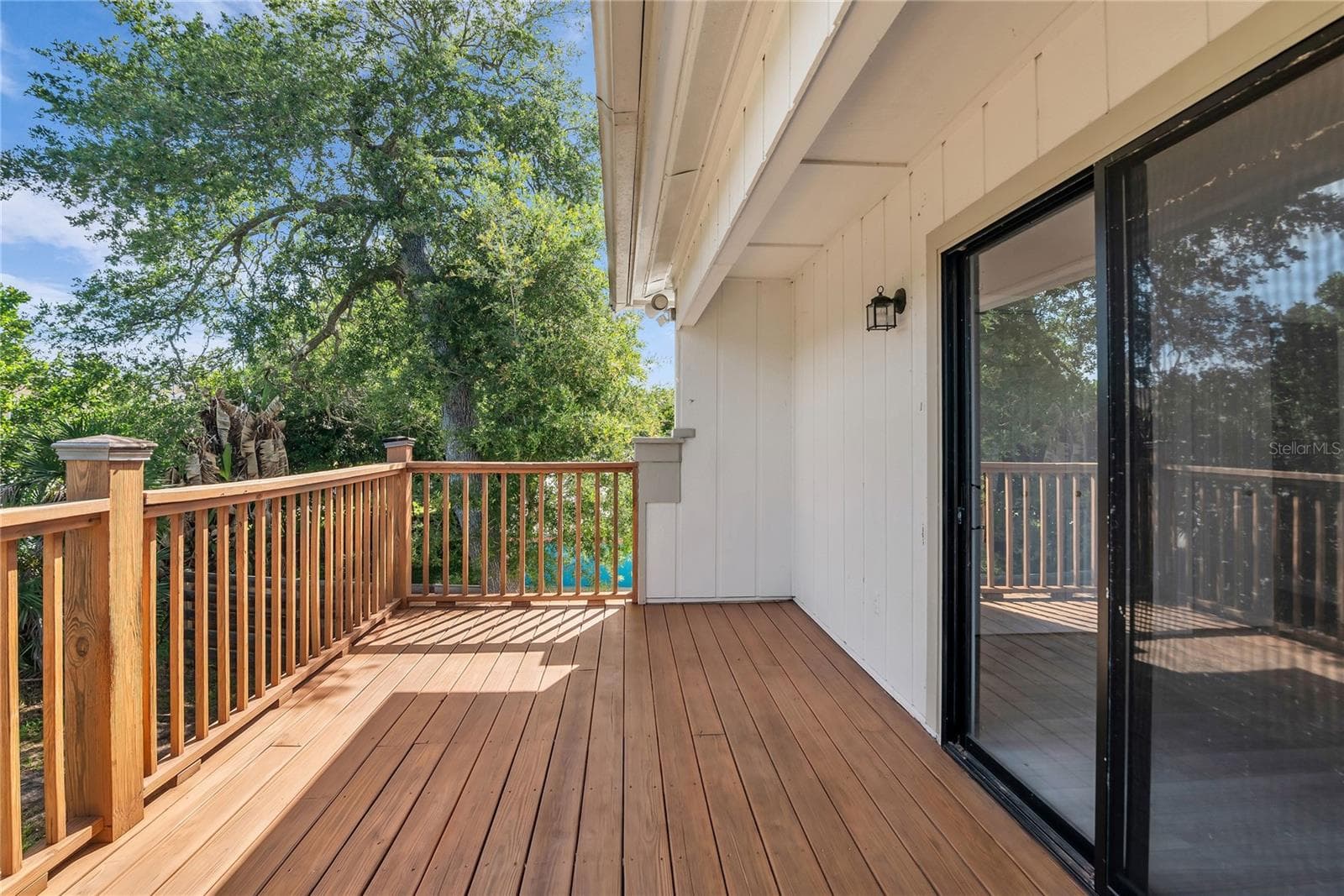 189 OAK LANE — photo 18 of 35