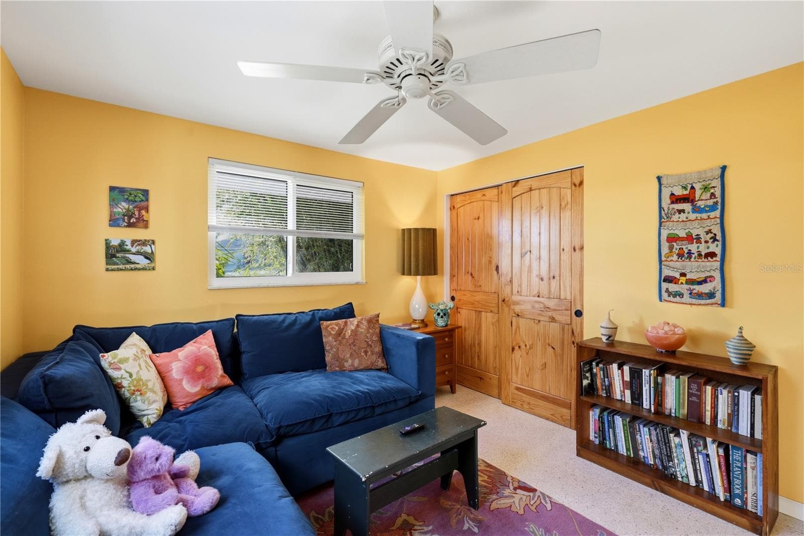 1620 MANOR ROAD — photo 30 of 69