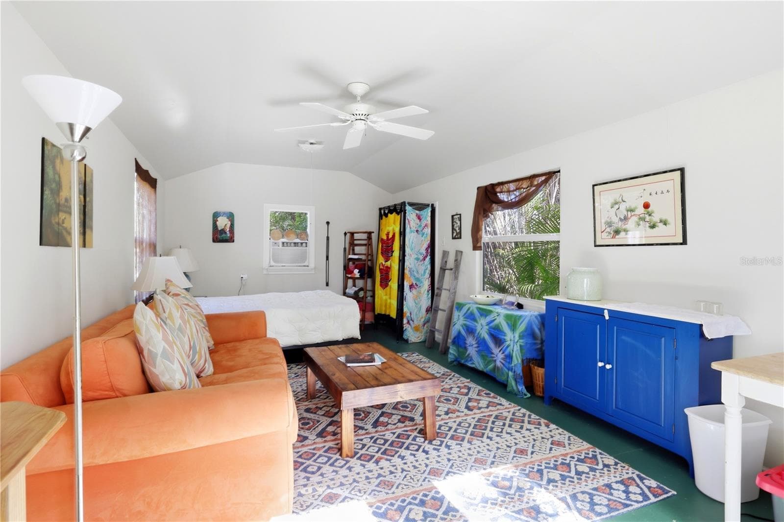 1620 MANOR ROAD — photo 47 of 69