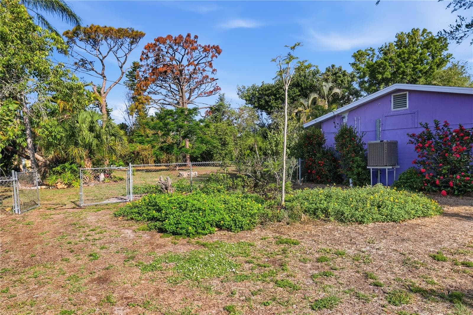 1620 MANOR ROAD — photo 55 of 69