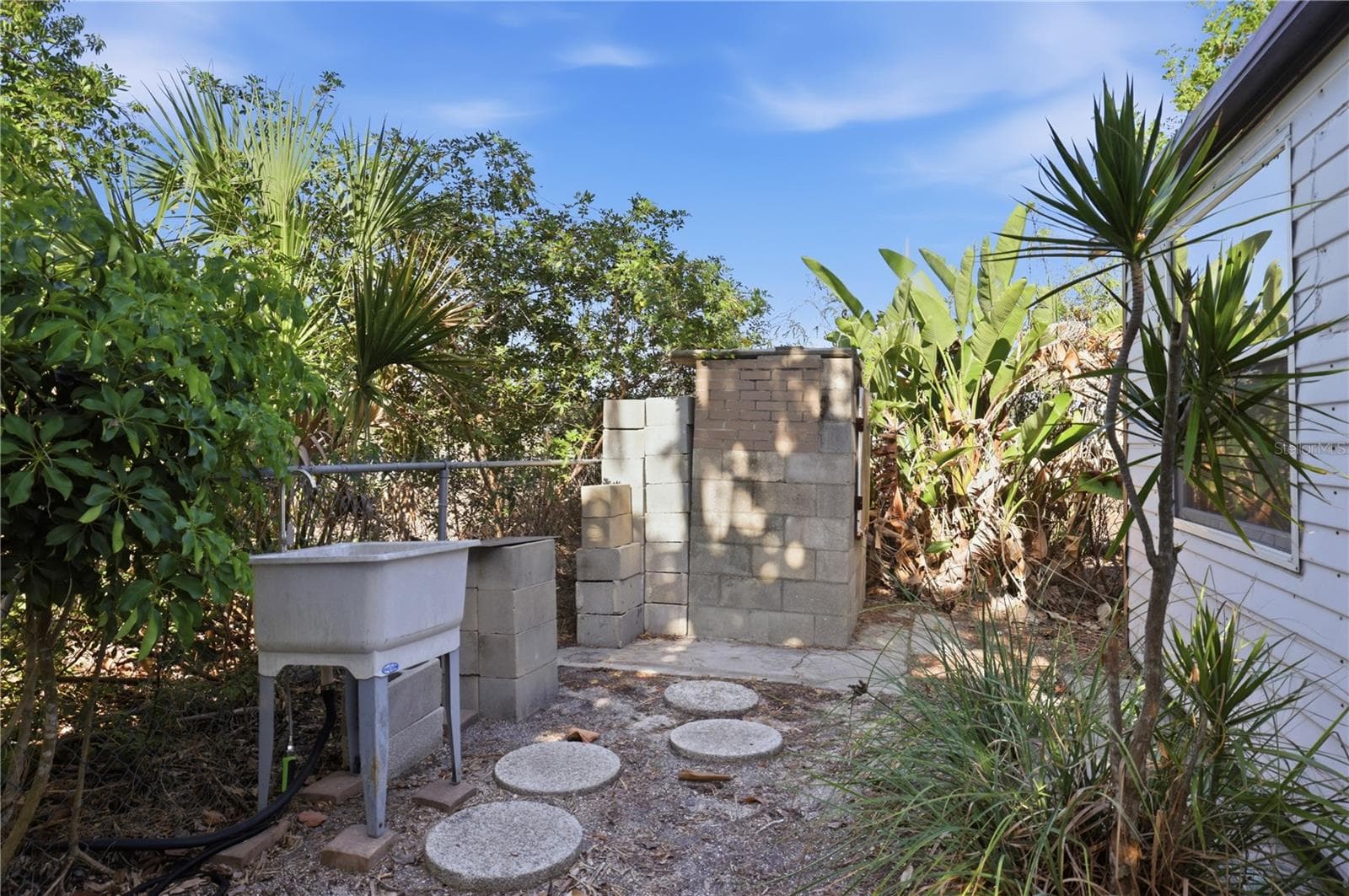 1620 MANOR ROAD — photo 46 of 69