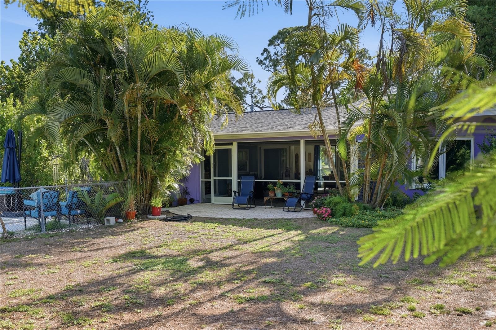 1620 MANOR ROAD — photo 39 of 69