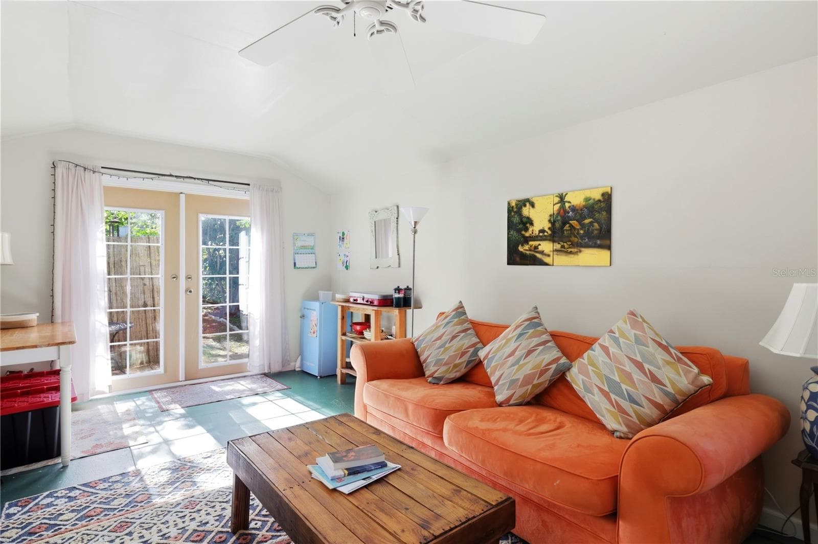 1620 MANOR ROAD — photo 49 of 69