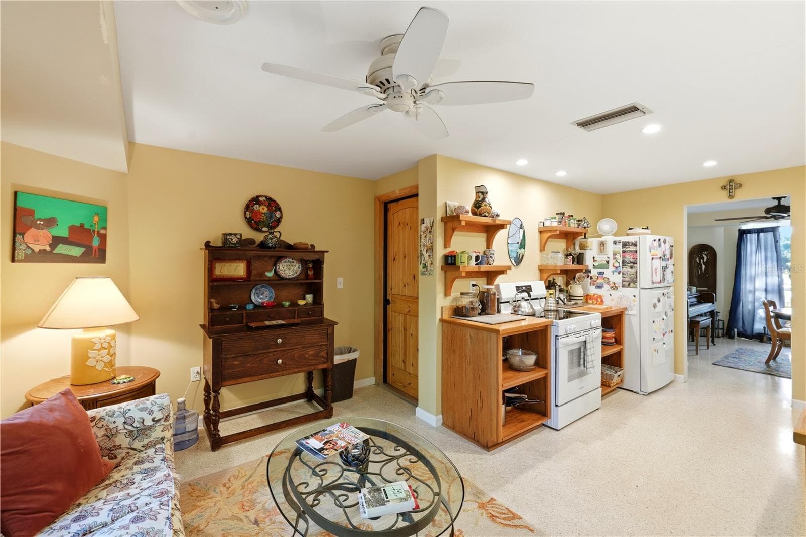 1620 MANOR ROAD — photo 17 of 69