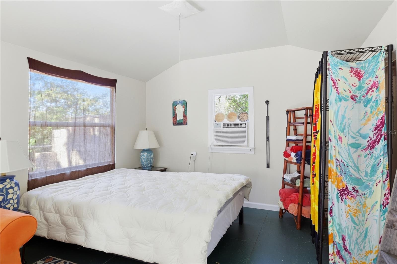 1620 MANOR ROAD — photo 48 of 69