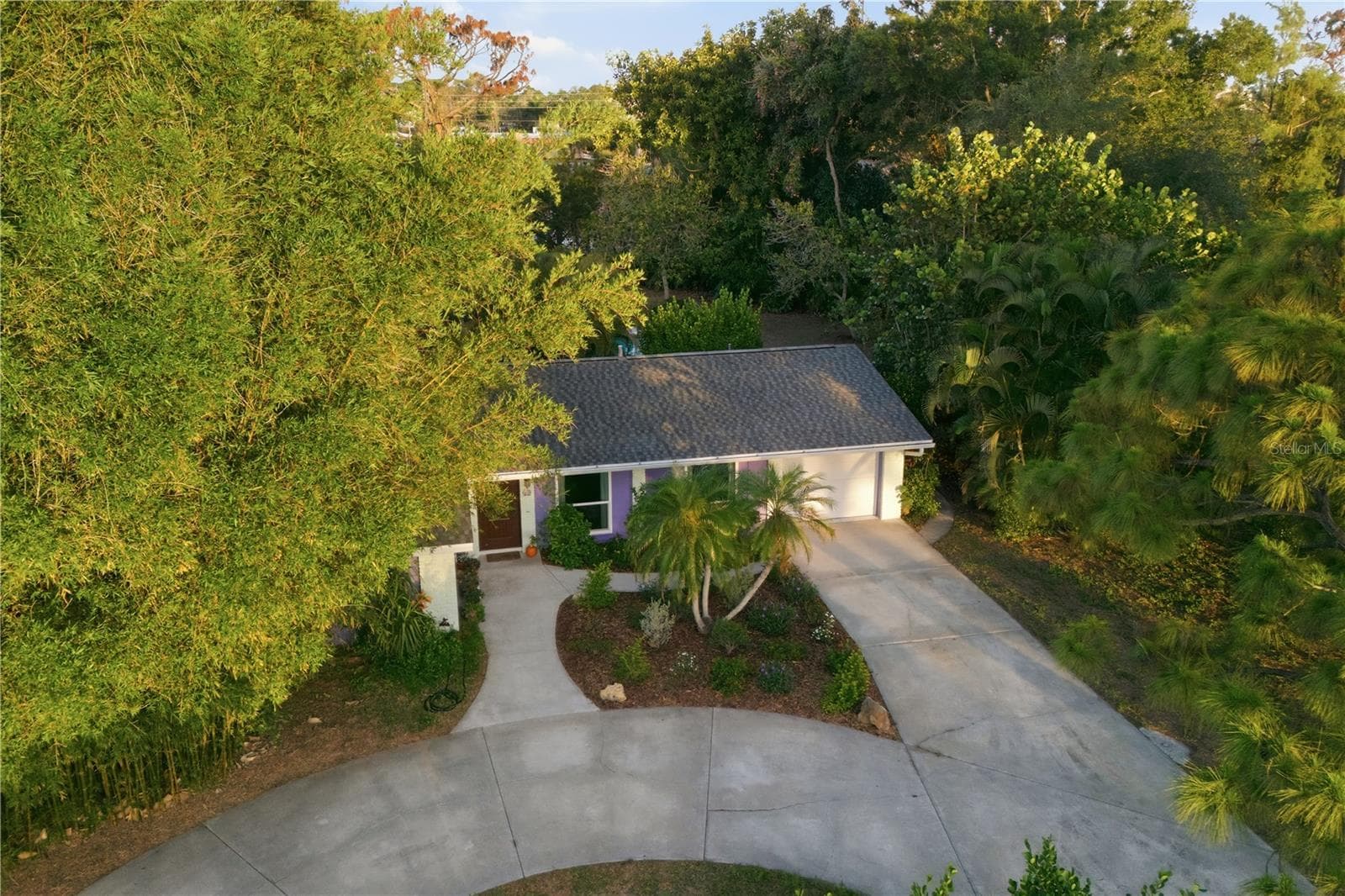 1620 MANOR ROAD — photo 59 of 69