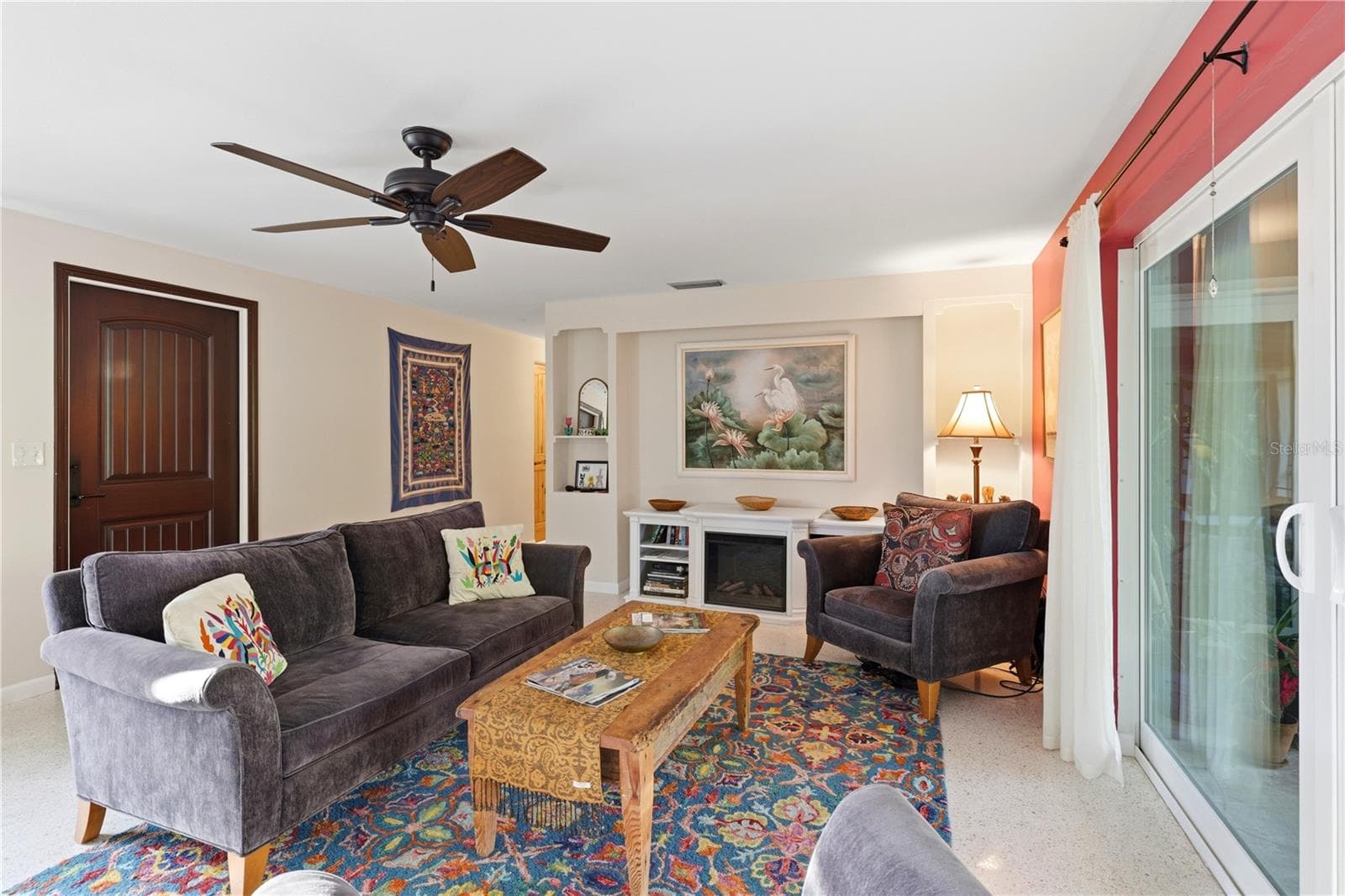1620 MANOR ROAD — photo 8 of 69