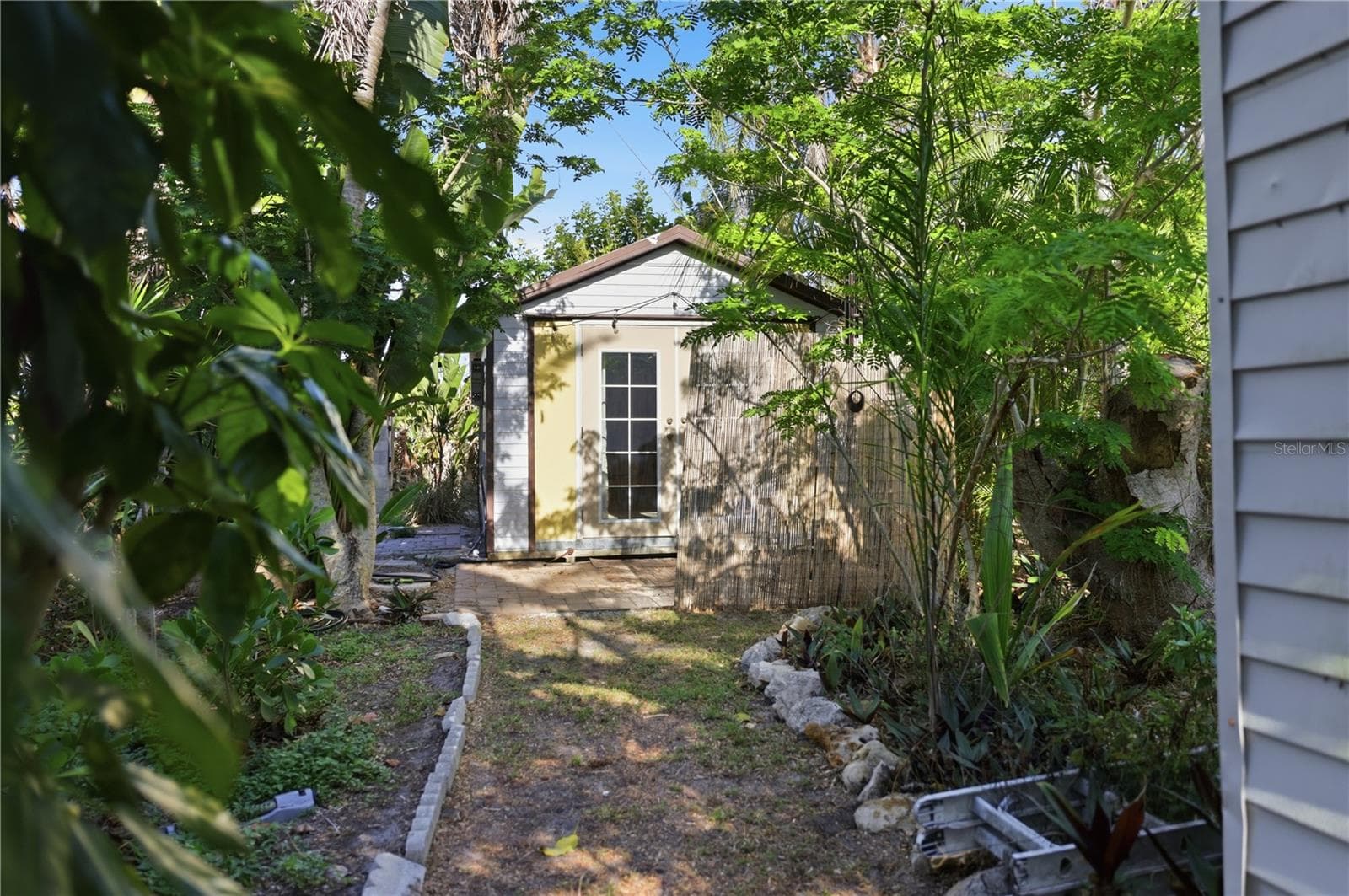 1620 MANOR ROAD — photo 45 of 69