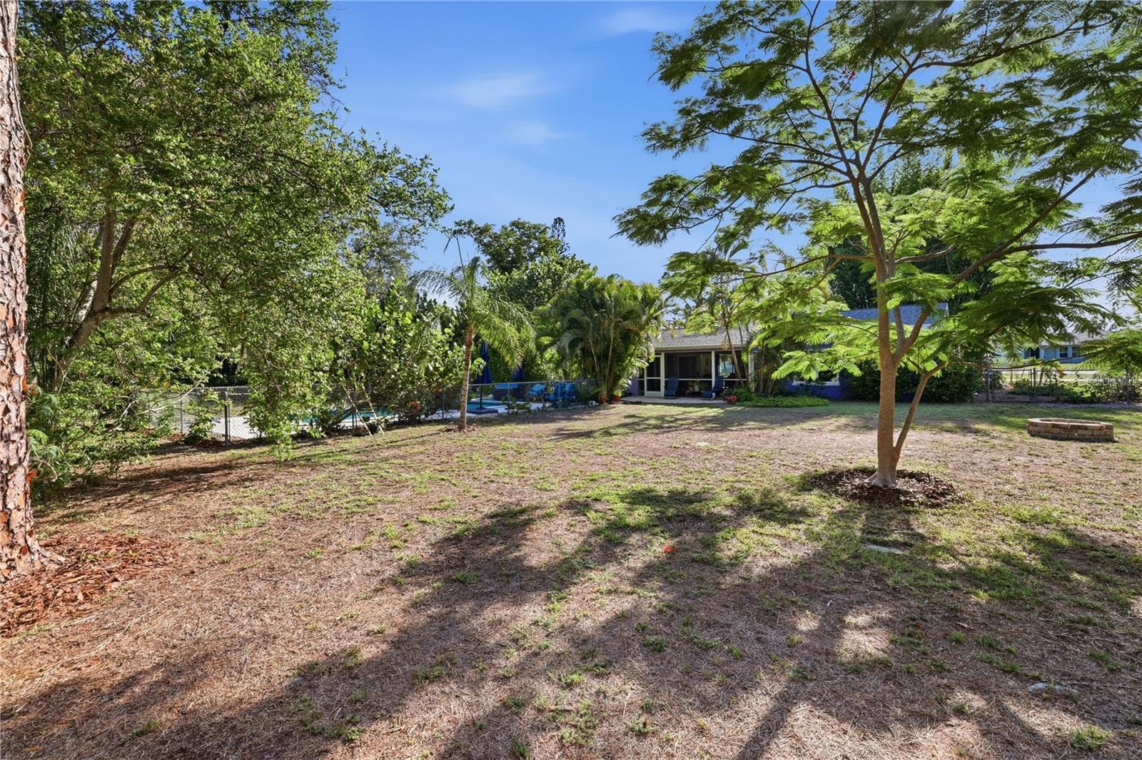 1620 MANOR ROAD — photo 52 of 69