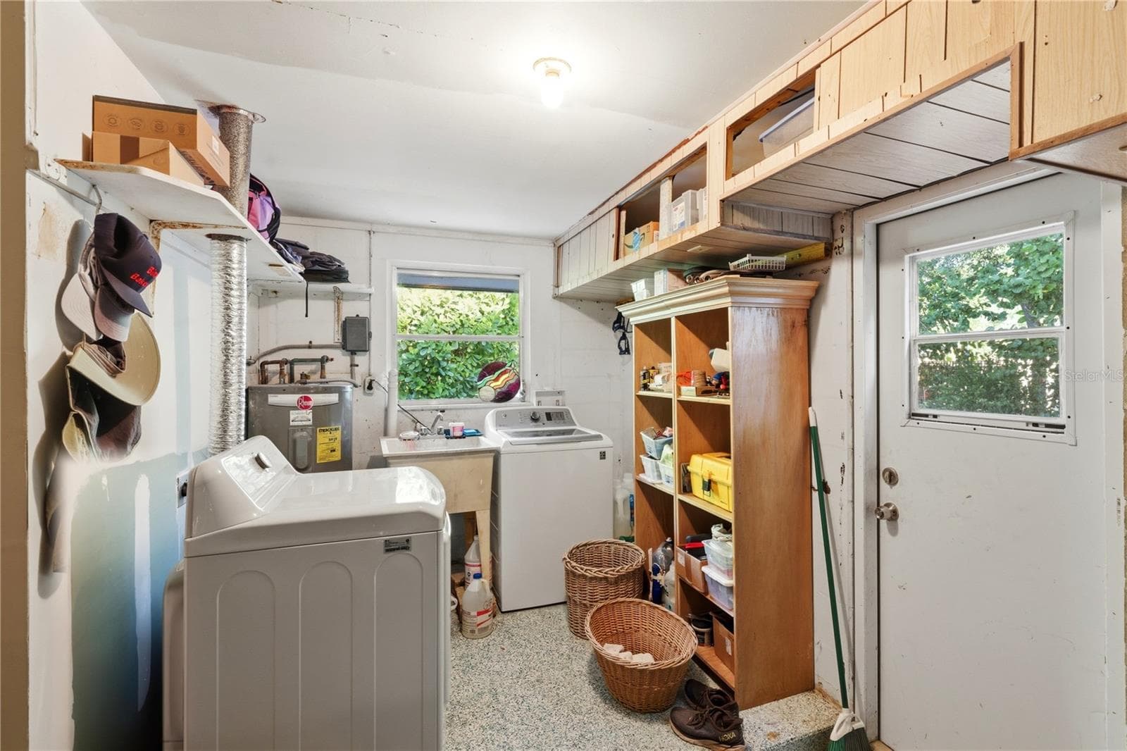1620 MANOR ROAD — photo 33 of 69