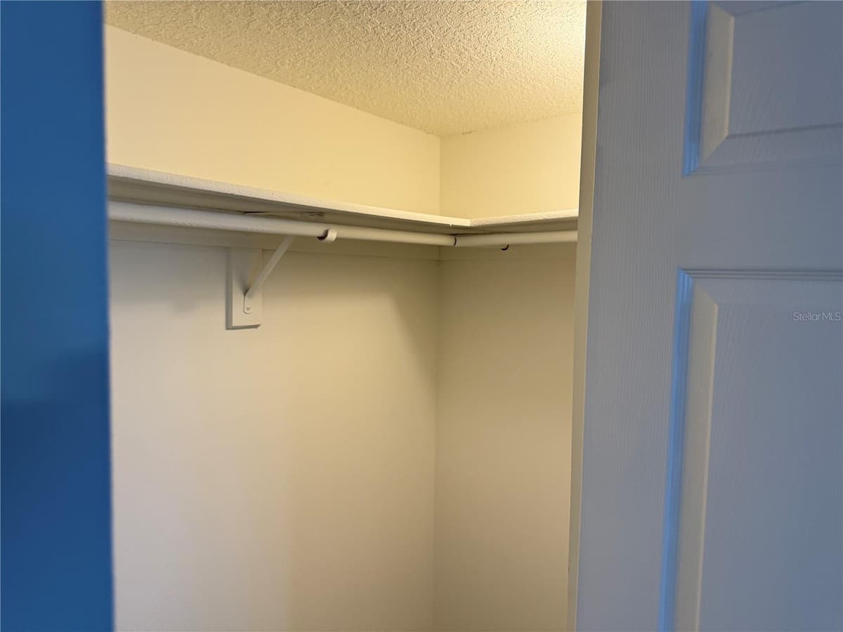 238 CHANDLER STREET — photo 9 of 11