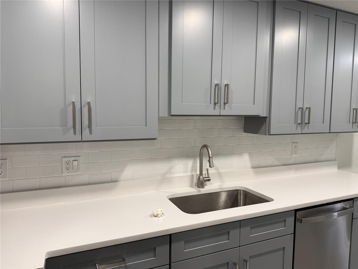 238 CHANDLER STREET — photo 2 of 11