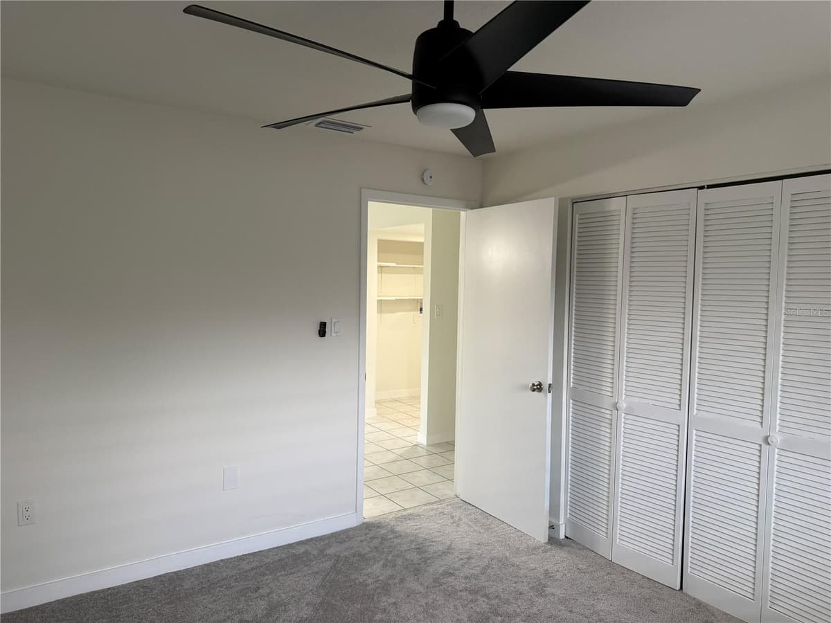 238 CHANDLER STREET — photo 6 of 11