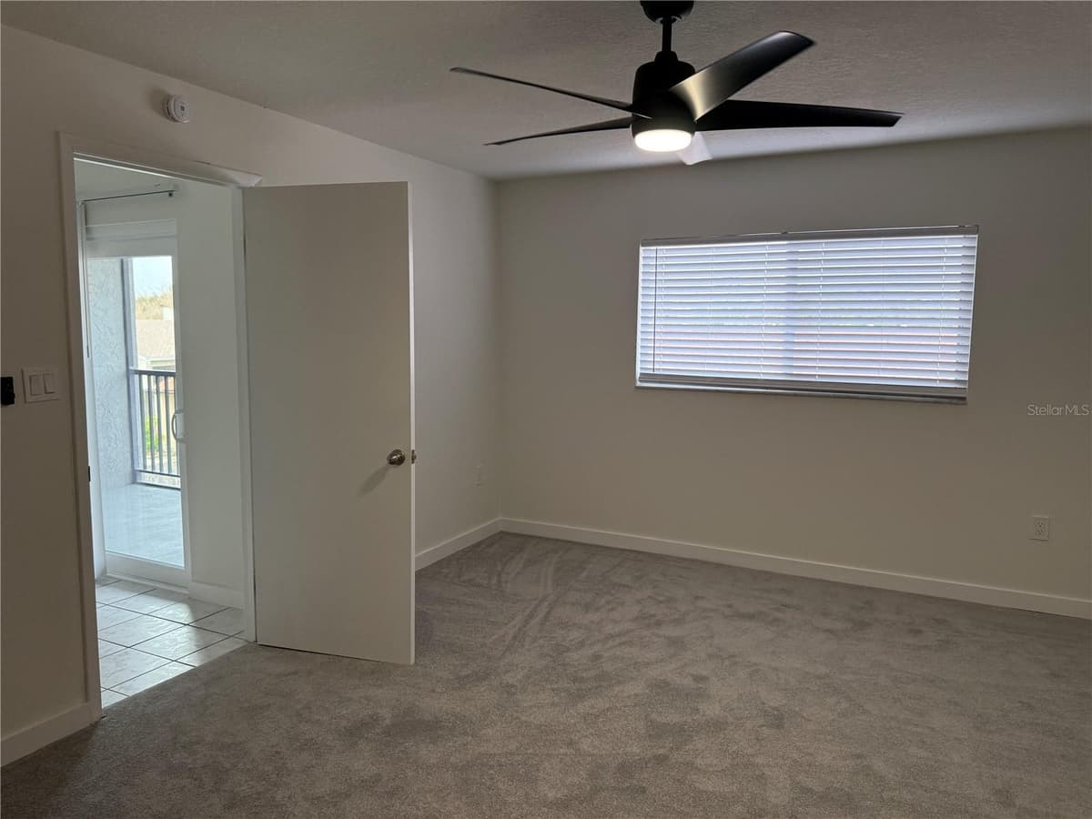 238 CHANDLER STREET — photo 11 of 11