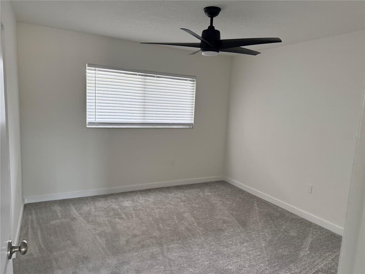 238 CHANDLER STREET — photo 4 of 11