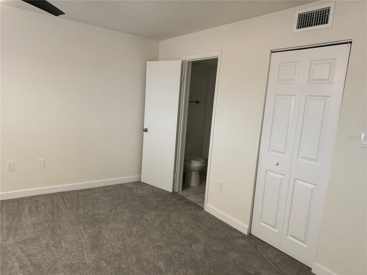 238 CHANDLER STREET — photo 8 of 11