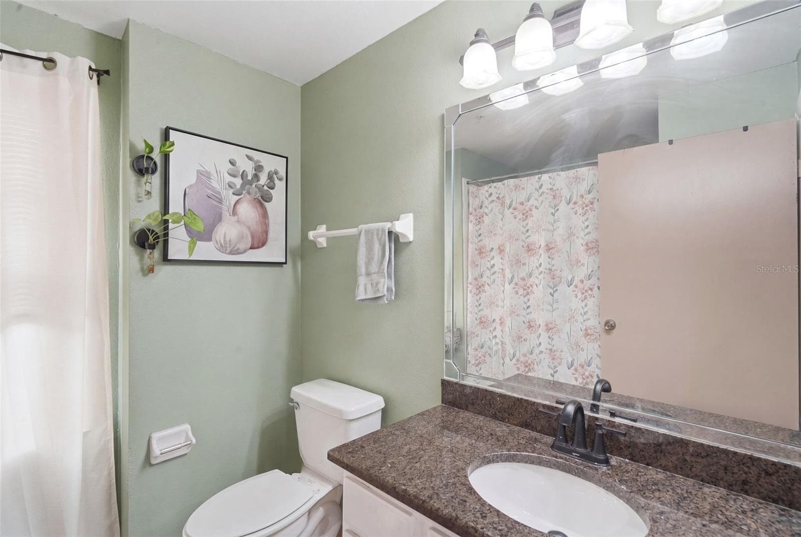 420 SUMMIT RIDGE PLACE — photo 19 of 30