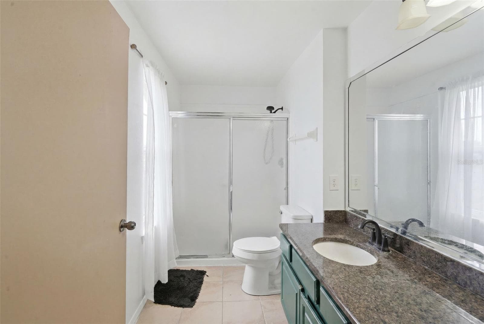 420 SUMMIT RIDGE PLACE — photo 17 of 30