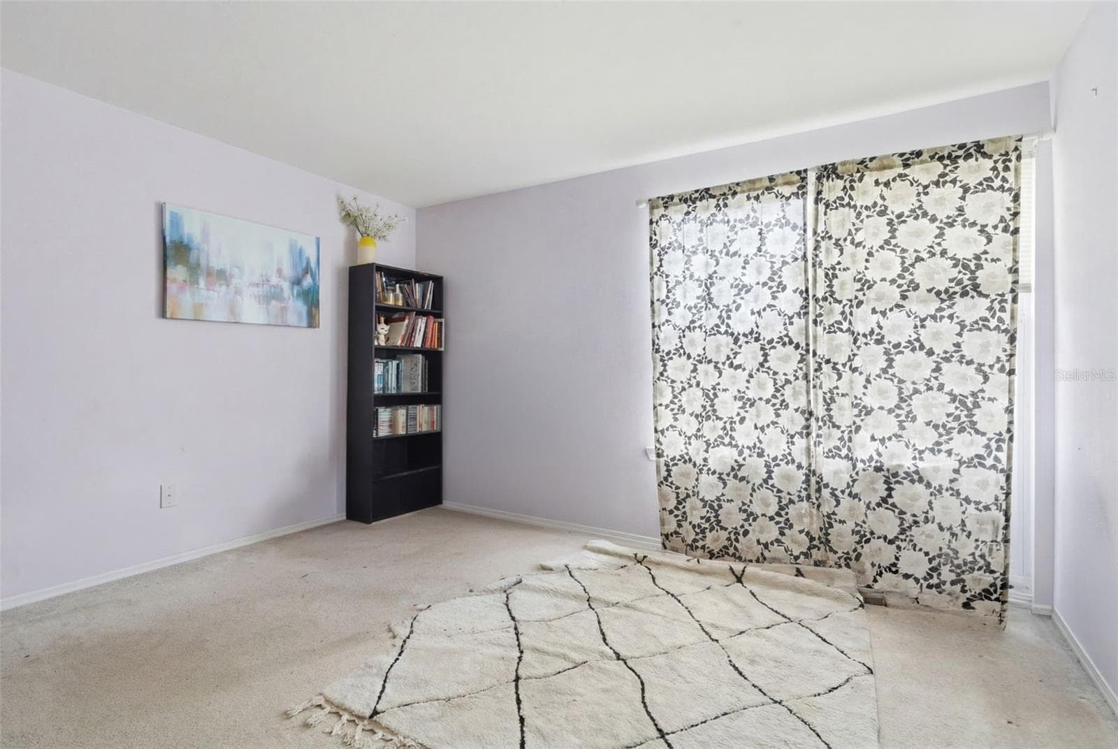 420 SUMMIT RIDGE PLACE — photo 21 of 30