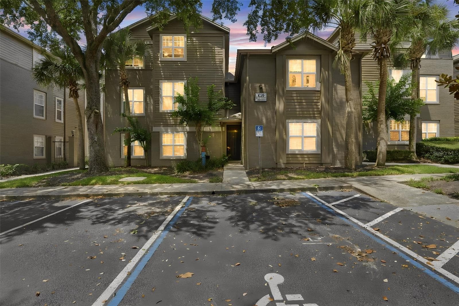 420 SUMMIT RIDGE PLACE