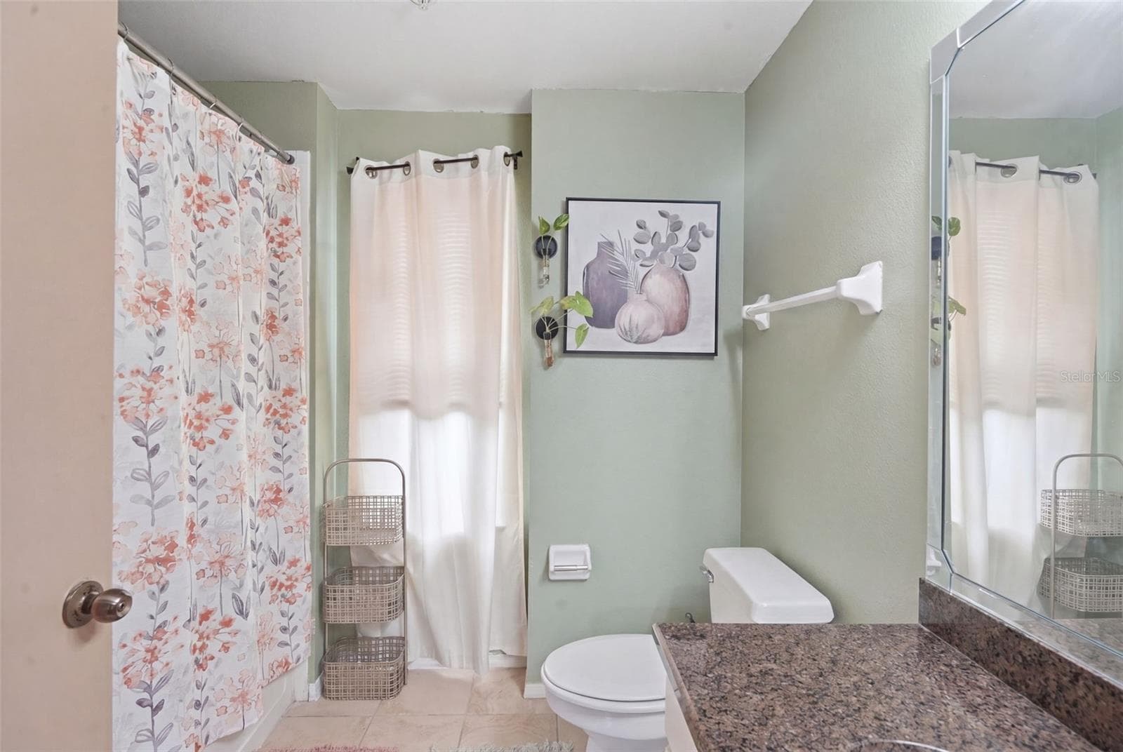 420 SUMMIT RIDGE PLACE — photo 20 of 30